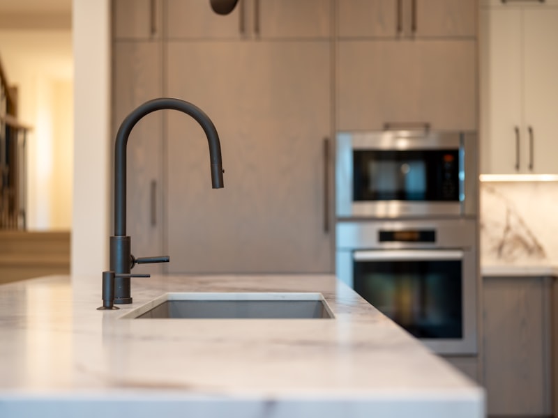 Water Treatment service in New Brunswick, NJ