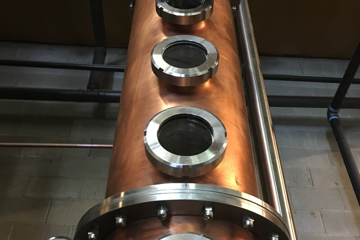 Pipe Repair service in New Brunswick, NJ