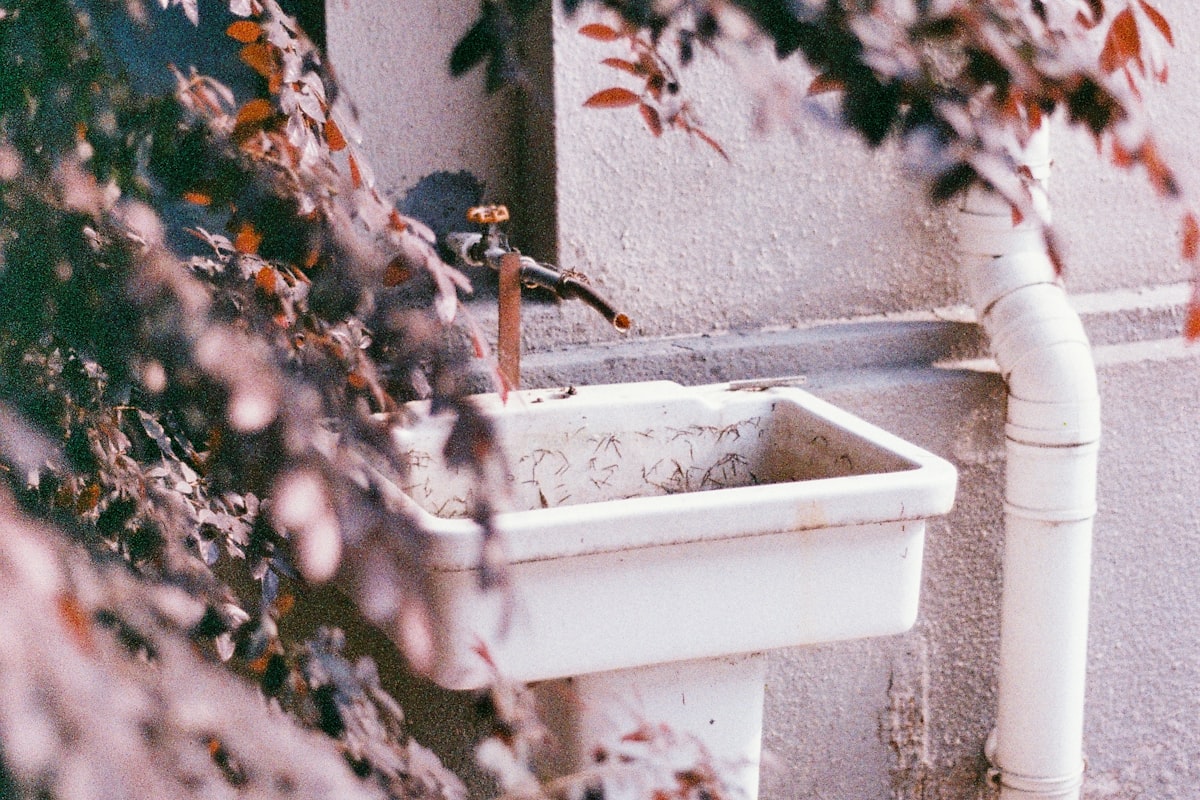 Water Heater Repair service in New Brunswick, NJ