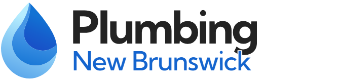 Newbrunswick Plumbing Co